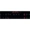Electrolux ECC63410CB