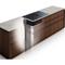 Electrolux ECC63410CB