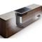 Electrolux ECC63410CB
