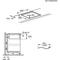 Electrolux ECC63410CB