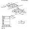 Electrolux ECC63410CB
