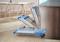 Electrolux EEA22100L + 10 let záruka na motor