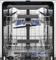 Electrolux EEM69410L + 10 let záruka na motor