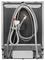 Electrolux EEZ69410L + 10 let záruka na motor