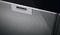 Electrolux EFC226R