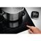 Electrolux EIS62453IZ