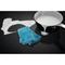 Electrolux EIS62453IZ
