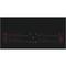 Electrolux EIS62453IZ