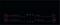 Electrolux EIV85453