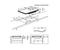 Electrolux EIV85453