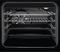 Electrolux EKC54972OX PlusSteam