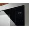 Electrolux EMS4253TBX