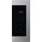 Electrolux EMS4253TBX