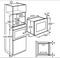 Electrolux EMS4253TBX