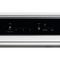 Electrolux ENA7CE19S + 10 let záruka na motor
