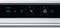 Electrolux ENC8MC18S + 10 let záruka na motor