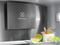 Electrolux ENC8MC18S + 10 let záruka na motor