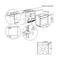 Electrolux EOA5220FOR