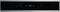Electrolux EOB7S31X