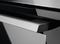 Electrolux EOB7S31X