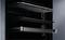 Electrolux EOB7S31X