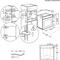Electrolux EOB7S31X