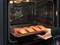 Electrolux EOB7S31X