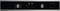 Electrolux EOC6H76X