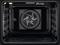 Electrolux EOC6H76X