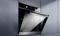 Electrolux EOC6H76X