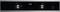 Electrolux EOD5C70X