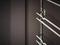 Electrolux EOD5C70X
