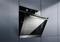 Electrolux EOD5C70X