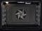 Electrolux EOD5C70X