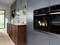 Electrolux EOD5C70X