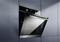 Electrolux EOD5C70X
