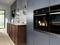 Electrolux EOD6C77Z