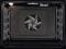 Electrolux EOD6C77Z