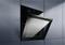 Electrolux EOD6C77Z
