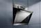 Electrolux EOF3H00BX