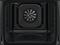 Electrolux EOF3H00BX