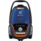 Electrolux EUOC94DB