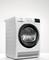 Electrolux EW6C428BC + 10 let záruka na motor