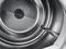Electrolux EW6C428BC + 10 let záruka na motor