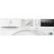 Electrolux EW6F2491C