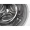 Electrolux EW6F2491C