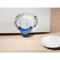 Electrolux EW6F2491C