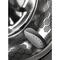 Electrolux EW6F2491C