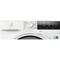 Electrolux EW6F3484C