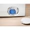 Electrolux EW6F3484C